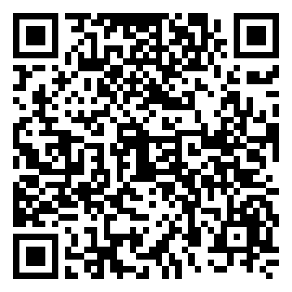 kod QR z danymi kontaktowymi 52462285900000