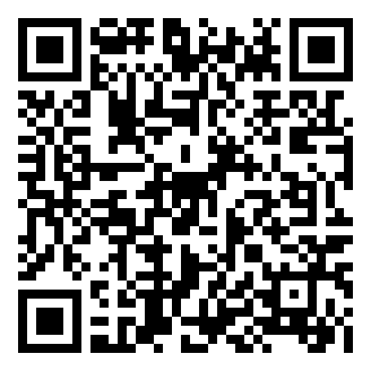 kod QR z danymi kontaktowymi 52253070000000