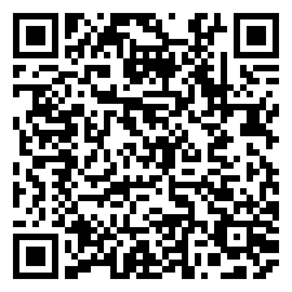 kod QR z danymi kontaktowymi 52563720200000