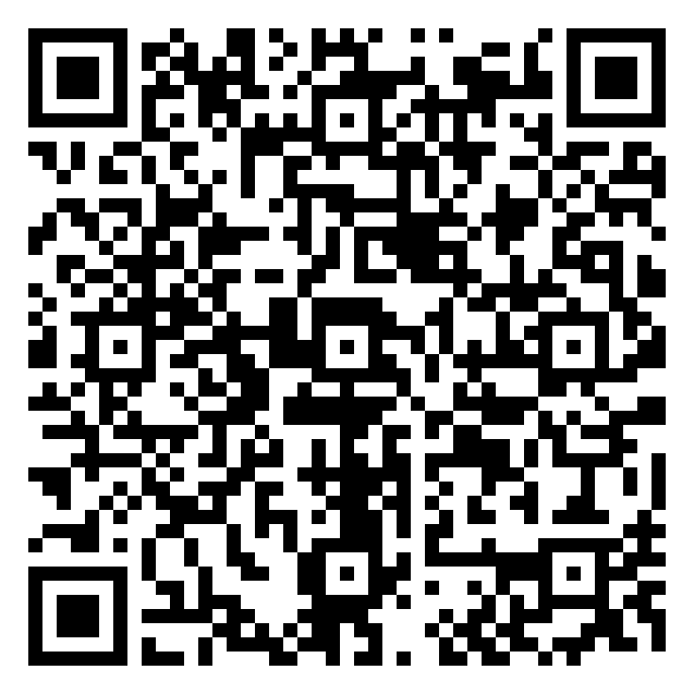 kod QR z danymi kontaktowymi 18083378900000