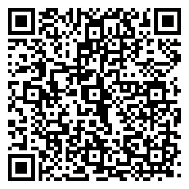 kod QR z danymi kontaktowymi 34035789400000