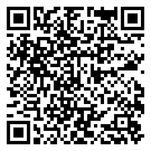 kod QR z danymi kontaktowymi 38262740900000