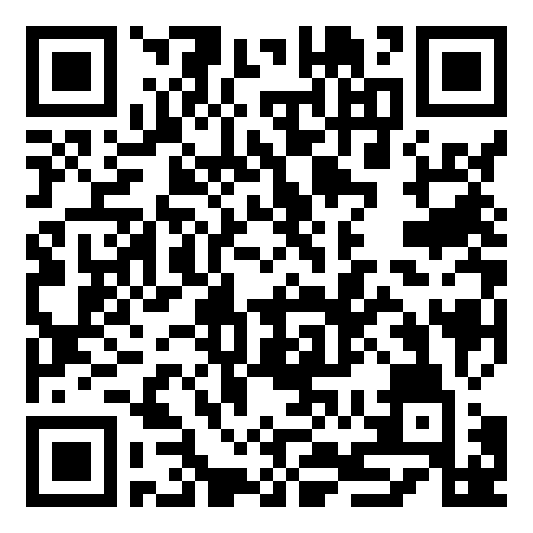 kod QR z danymi kontaktowymi 36317056000000