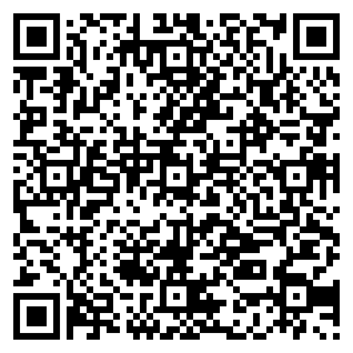 kod QR z danymi kontaktowymi 36476058800000