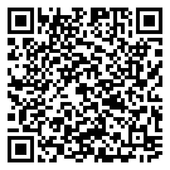 kod QR z danymi kontaktowymi 14205192900000