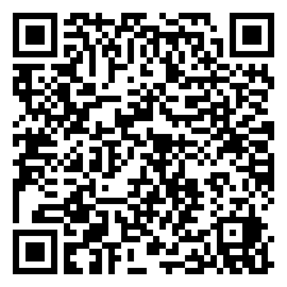 kod QR z danymi kontaktowymi 52729616500000