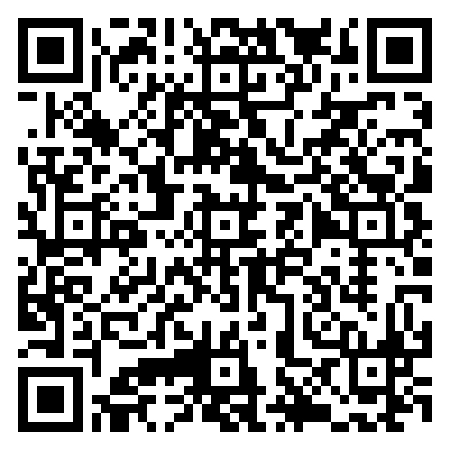 kod QR z danymi kontaktowymi 38042261400000