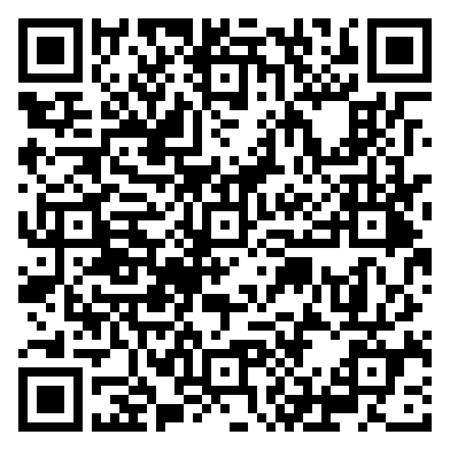 kod QR z danymi kontaktowymi 01612261800000