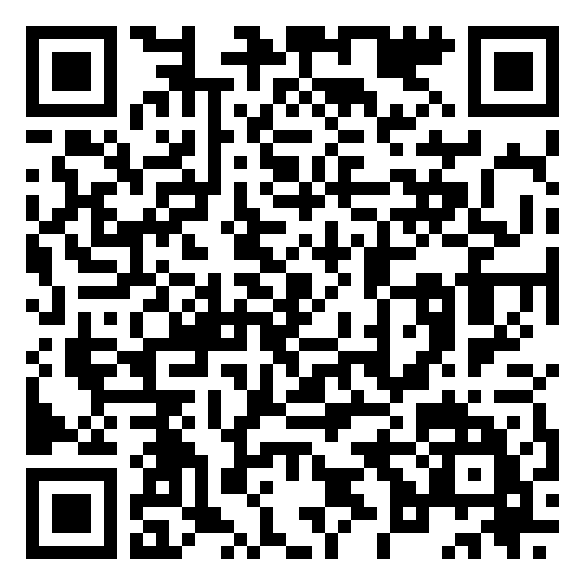 kod QR z danymi kontaktowymi 52538992200000