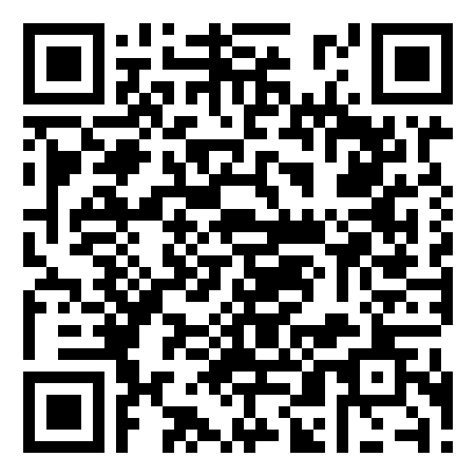 kod QR z danymi kontaktowymi 12309160000000