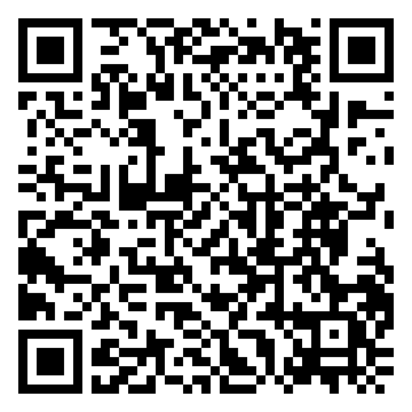 kod QR z danymi kontaktowymi 36787839100000