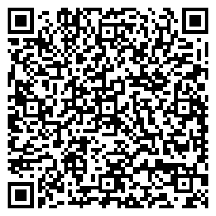 kod QR z danymi kontaktowymi 34054387500000