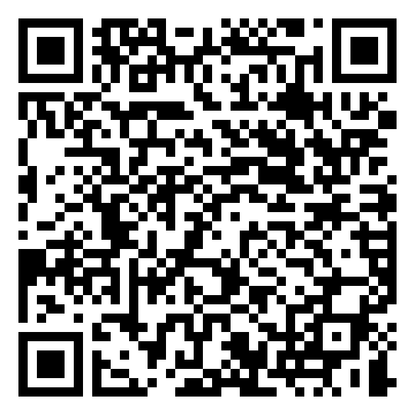 kod QR z danymi kontaktowymi 36759228100000
