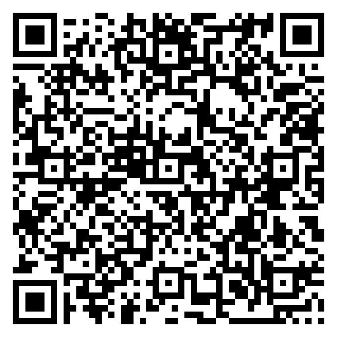 kod QR z danymi kontaktowymi 38886799400000