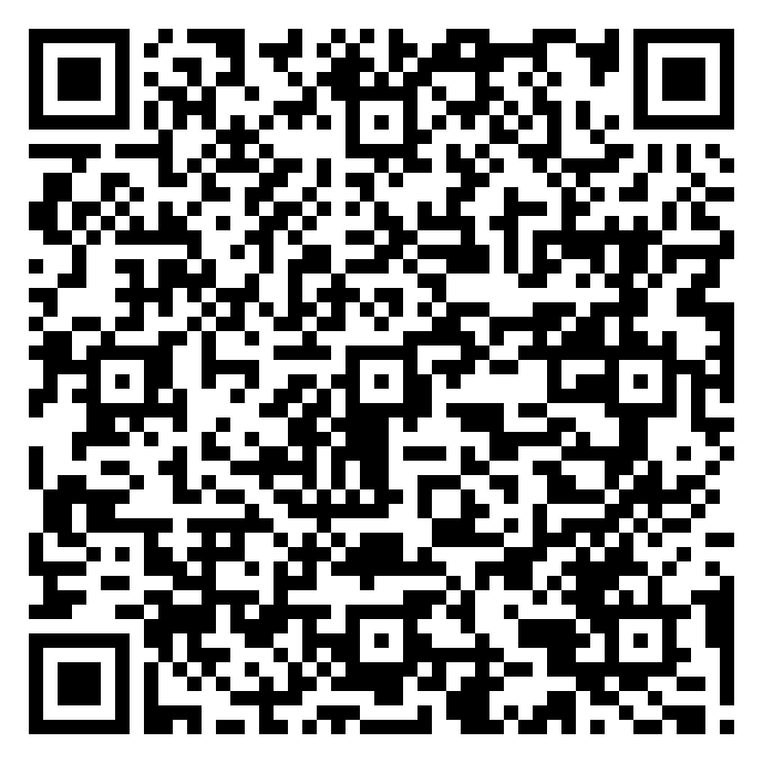 kod QR z danymi kontaktowymi 52769296100000