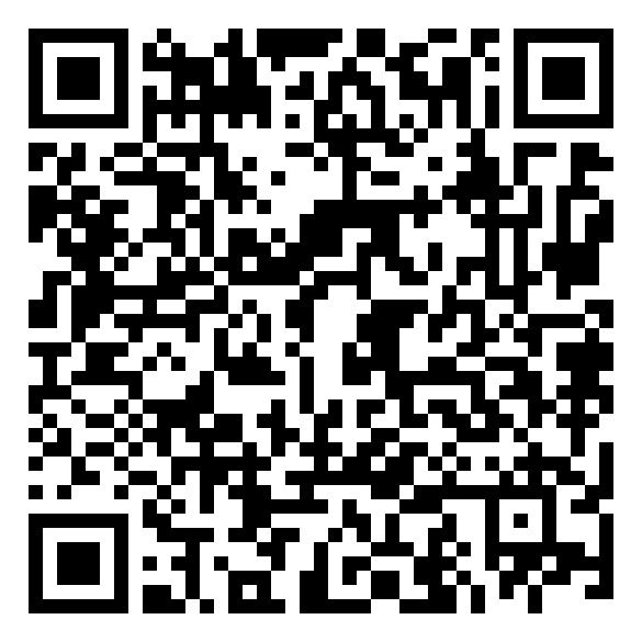 kod QR z danymi kontaktowymi 12305445000000
