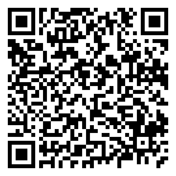 kod QR z danymi kontaktowymi 38270384300000