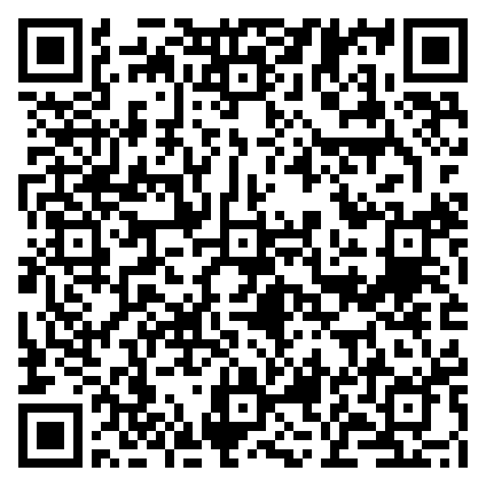 kod QR z danymi kontaktowymi 25044560700000