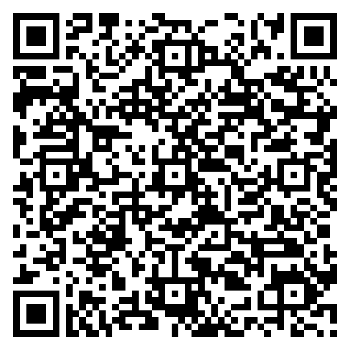 kod QR z danymi kontaktowymi 02133219000000