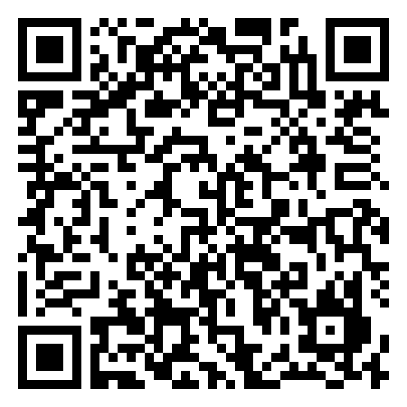 kod QR z danymi kontaktowymi 52571814200000