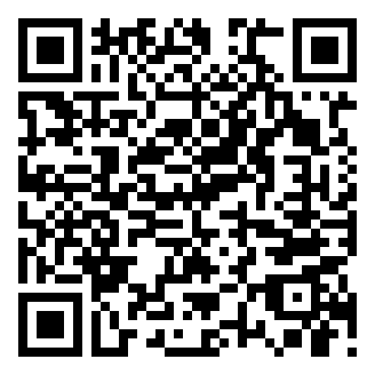 kod QR z danymi kontaktowymi 97805280900000