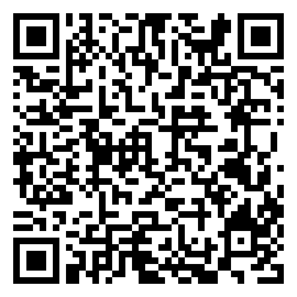 kod QR z danymi kontaktowymi 36660605800000