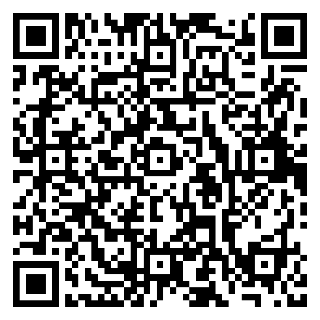 kod QR z danymi kontaktowymi 36062286600000