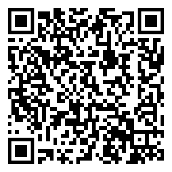 kod QR z danymi kontaktowymi 36779684200000