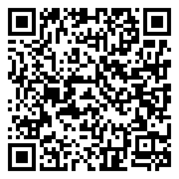 kod QR z danymi kontaktowymi 36368877100000