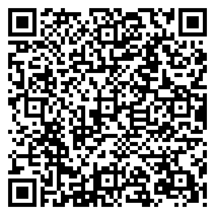 kod QR z danymi kontaktowymi 38813825500000