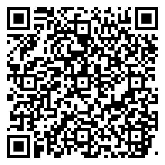 WDK - REM PAWEŁ WŁODARSKI kod QR z danymi kontaktowymi kod QR z danymi kontaktowymi 38328682100000