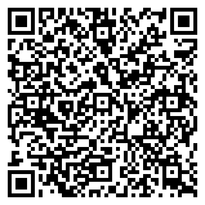 kod QR z danymi kontaktowymi 16158789400000