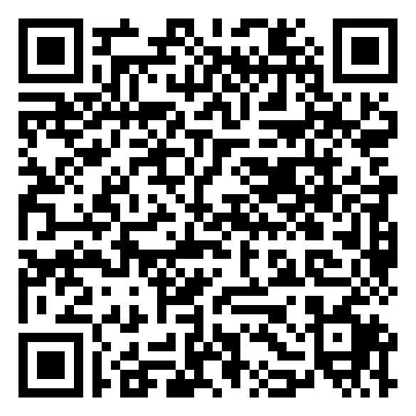 kod QR z danymi kontaktowymi 52403897100000