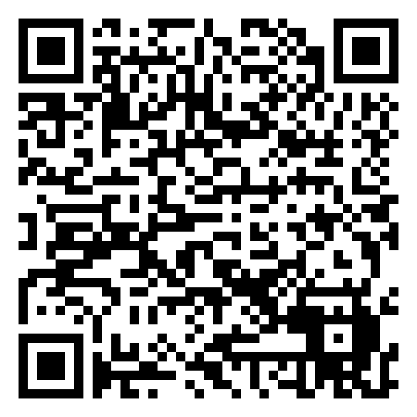 kod QR z danymi kontaktowymi 54102780400000