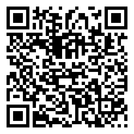 kod QR z danymi kontaktowymi 27669169700000