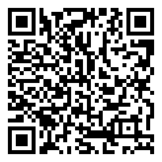 kod QR z danymi kontaktowymi 24366538100000