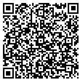 kod QR z danymi kontaktowymi 54177910200000
