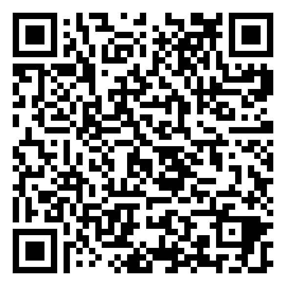 kod QR z danymi kontaktowymi 00000000000000