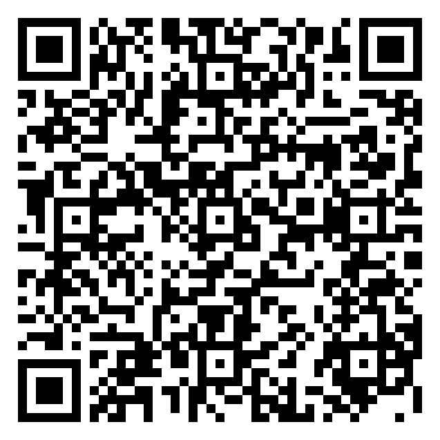 kod QR z danymi kontaktowymi 38242976700000