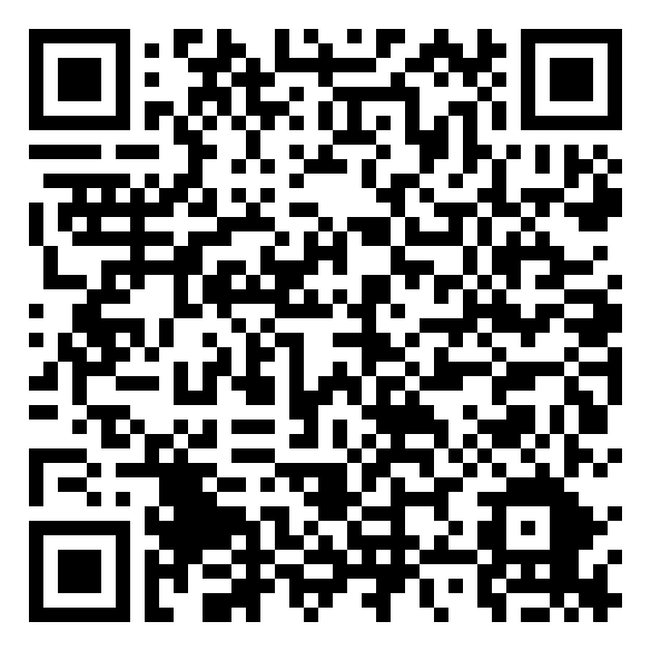 kod QR z danymi kontaktowymi 36537894500000