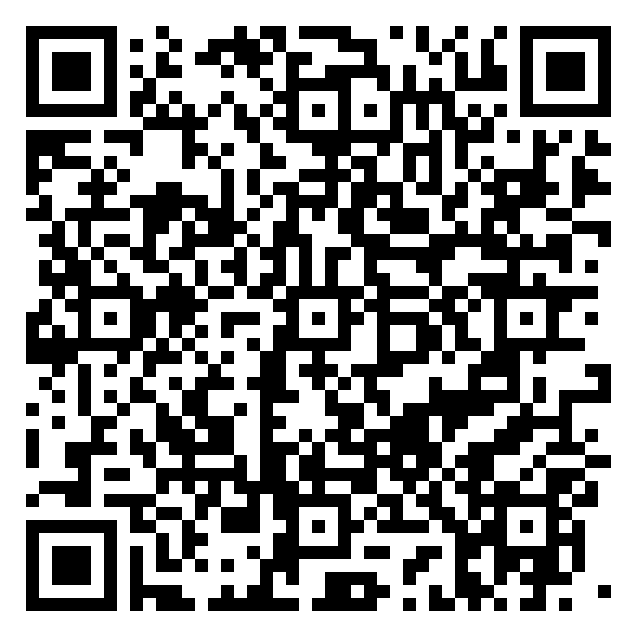 kod QR z danymi kontaktowymi 24305479500000