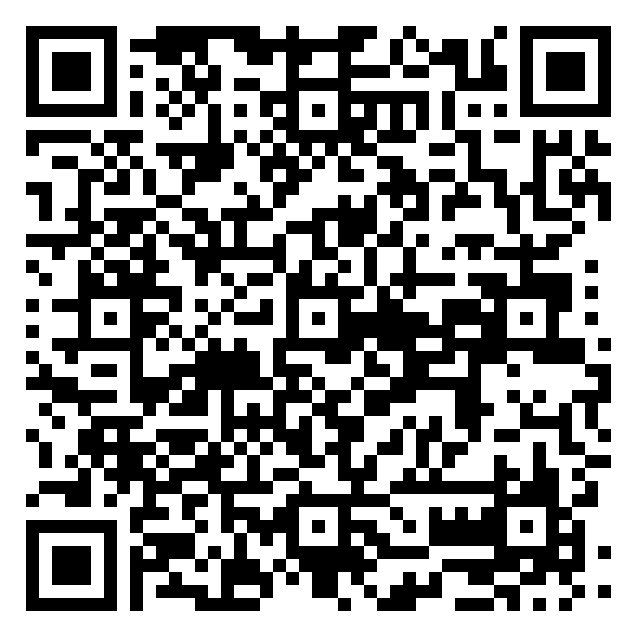 kod QR z danymi kontaktowymi 52379025300000