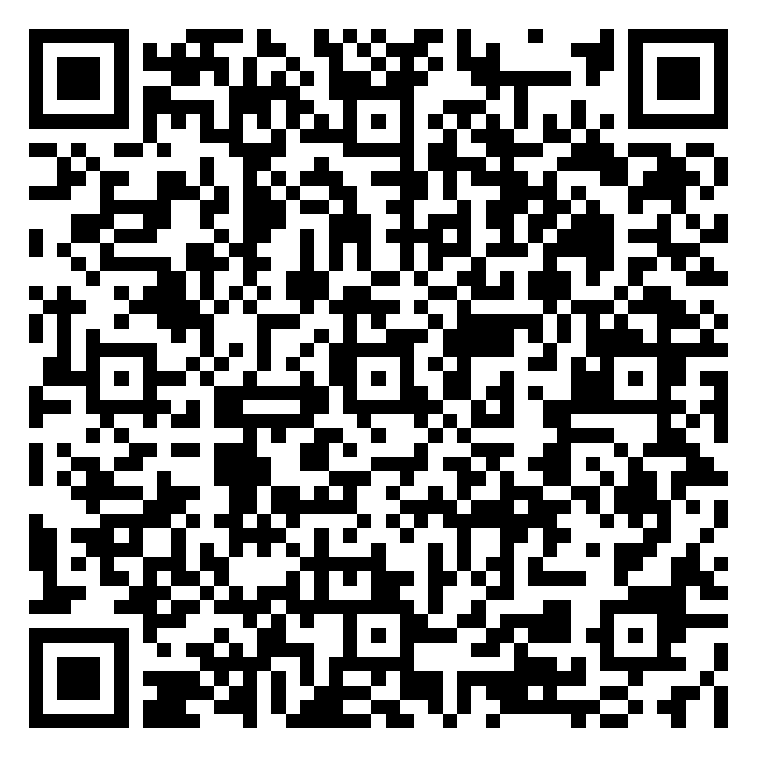 kod QR z danymi kontaktowymi 52742765000000