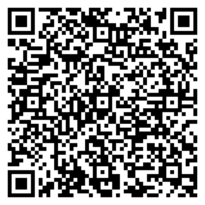 kod QR z danymi kontaktowymi 52328158600000