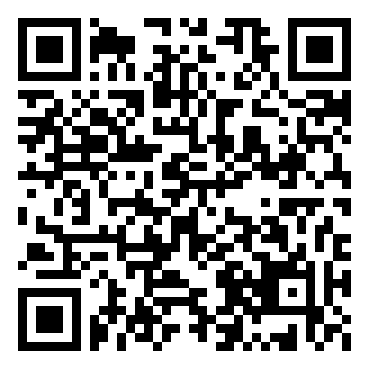 kod QR z danymi kontaktowymi 52158597400000