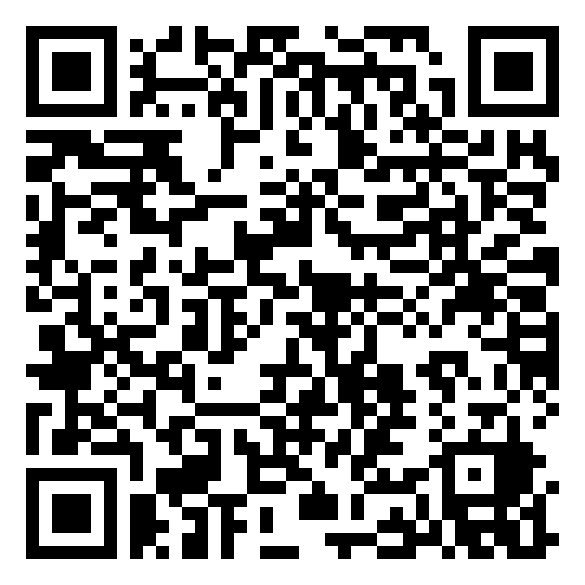 kod QR z danymi kontaktowymi 52729601800000