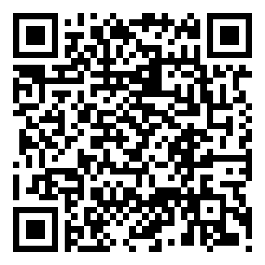 kod QR z danymi kontaktowymi 52166512400000