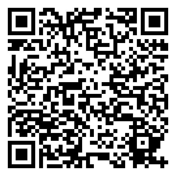 kod QR z danymi kontaktowymi 63958964700000