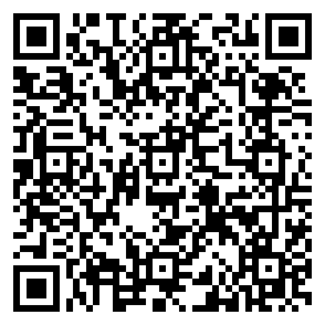 kod QR z danymi kontaktowymi 06141370800000