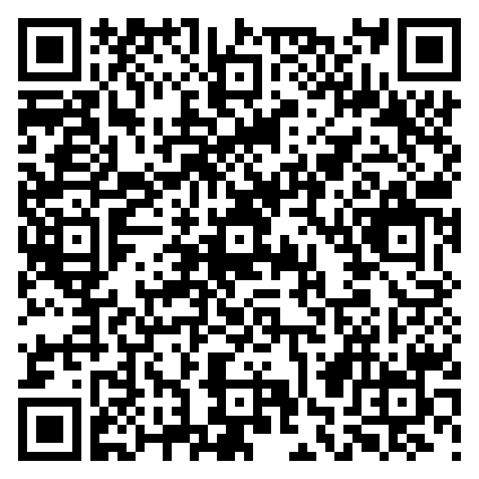 kod QR z danymi kontaktowymi 28151461700000
